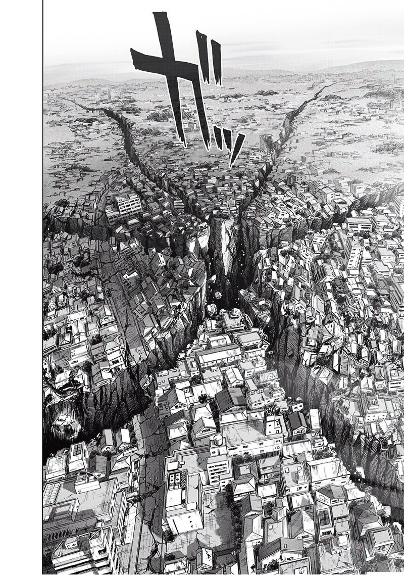 Chapter 183 - Chapter 130 Image(11)