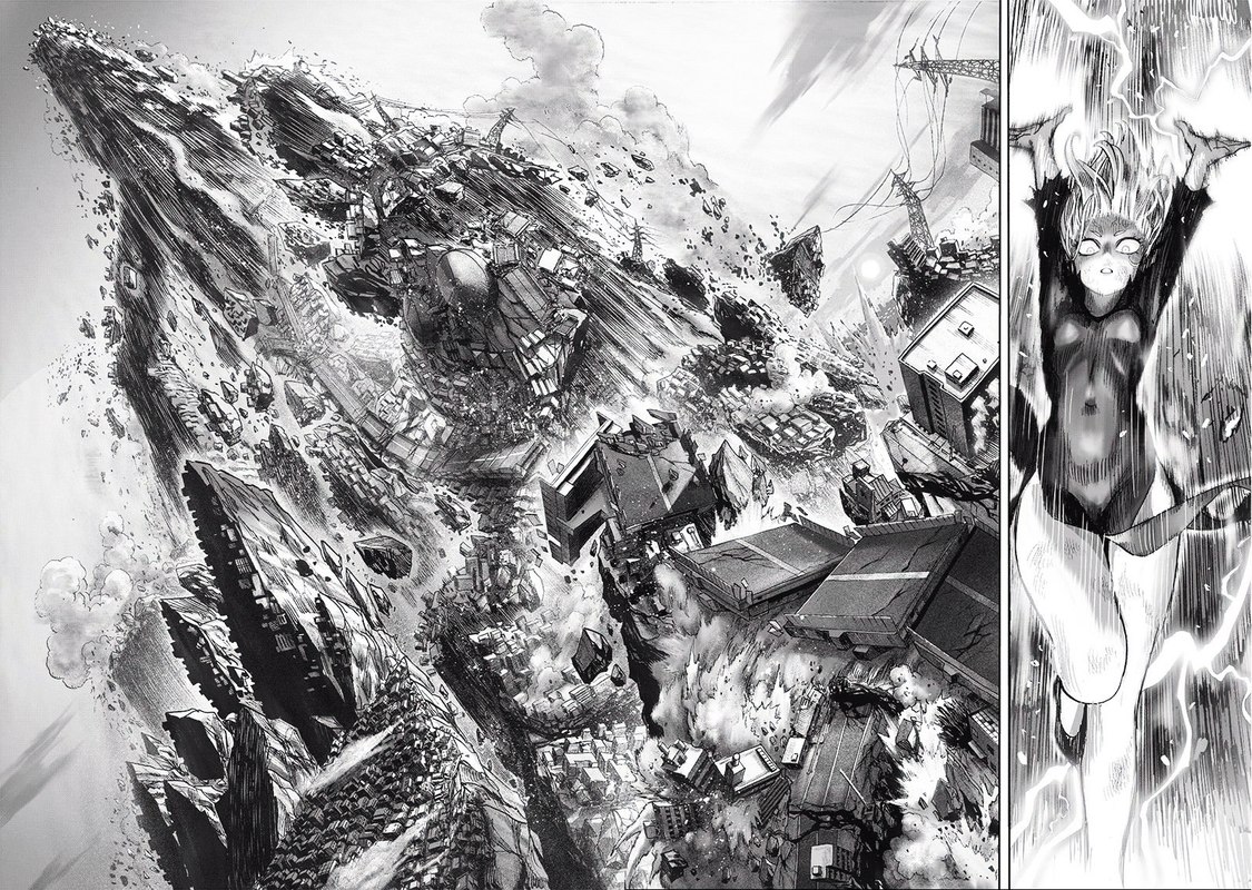 Chapter 183 - Chapter 130 Image(13)