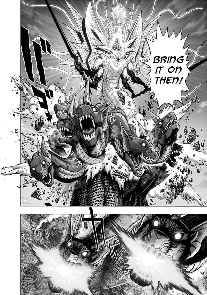 Chapter 185 - Chapter 132: Something Huge Image(22)