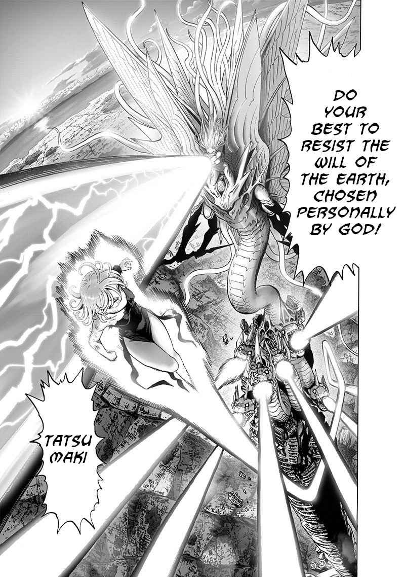 Chapter 185 - Chapter 132: Something Huge Image(23)