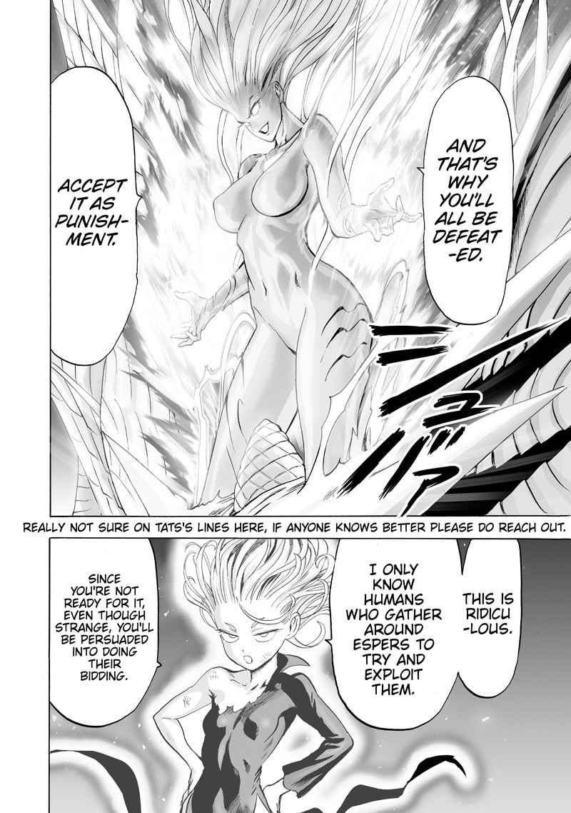 Chapter 185 - Chapter 132: Something Huge Image(20)