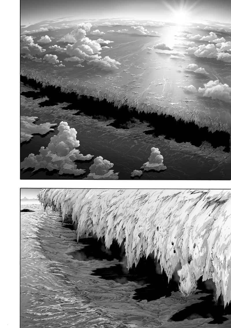 Chapter 185 - Chapter 132: Something Huge Image(9)