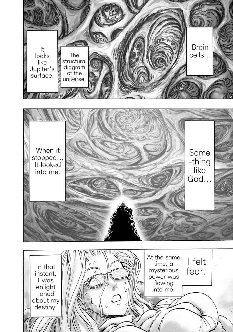 Chapter 185 - Chapter 132: Something Huge Image(16)