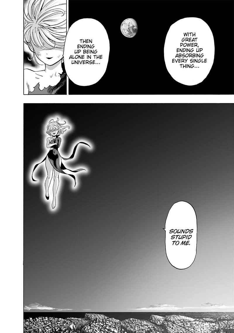 Chapter 185 - Chapter 132: Something Huge Image(18)