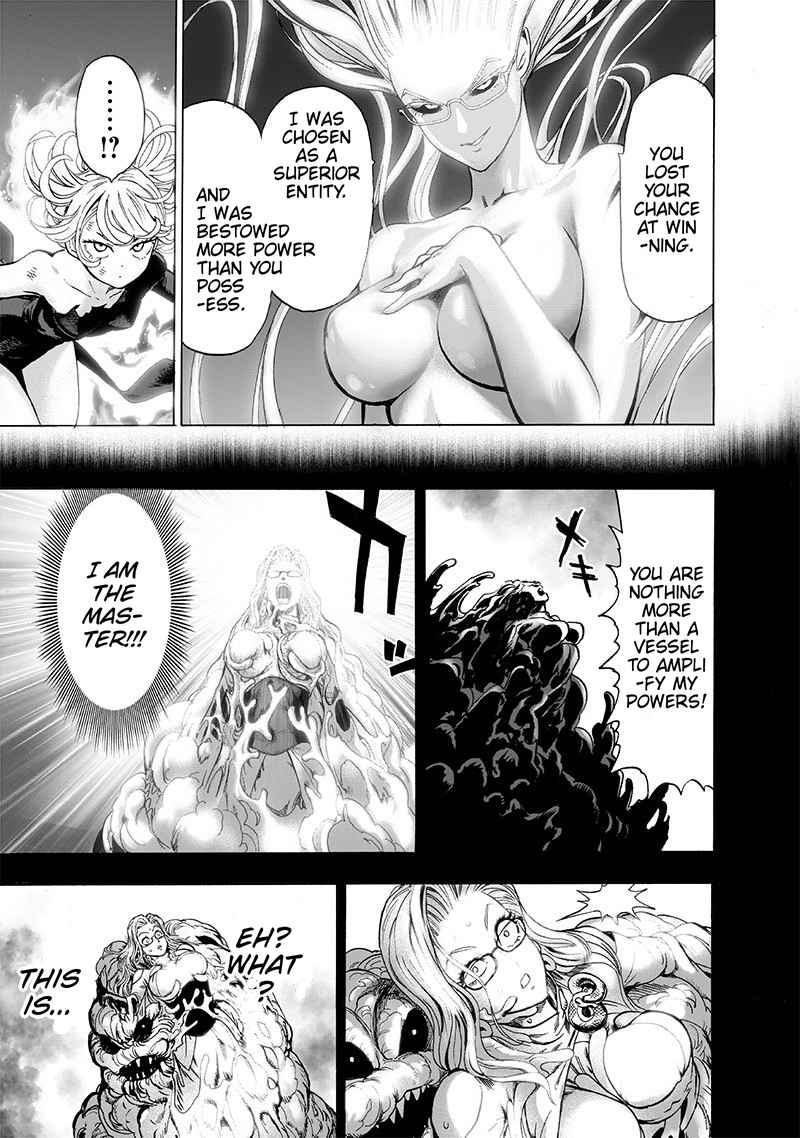 Chapter 185 - Chapter 132: Something Huge Image(14)