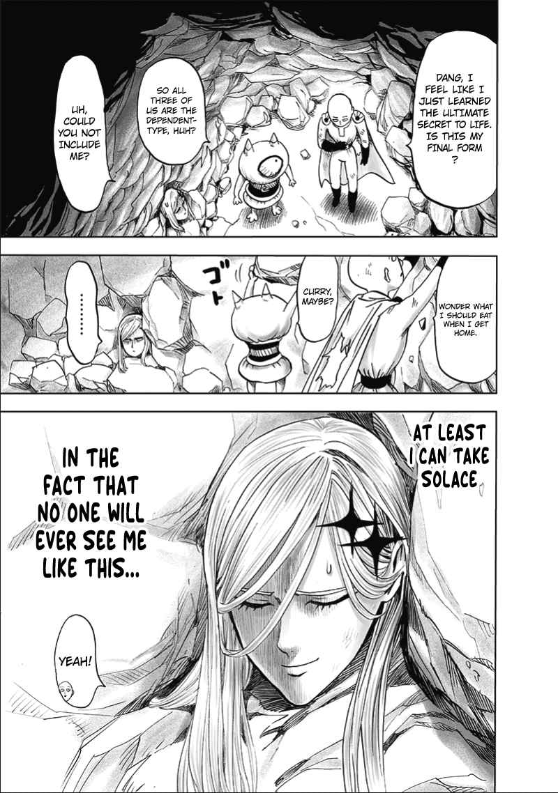 Chapter 186 - Chapter 133: Glorious Being Image(41)