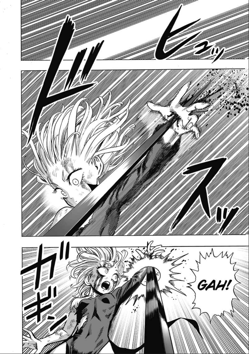 Chapter 186 - Chapter 133: Glorious Being Image(22)