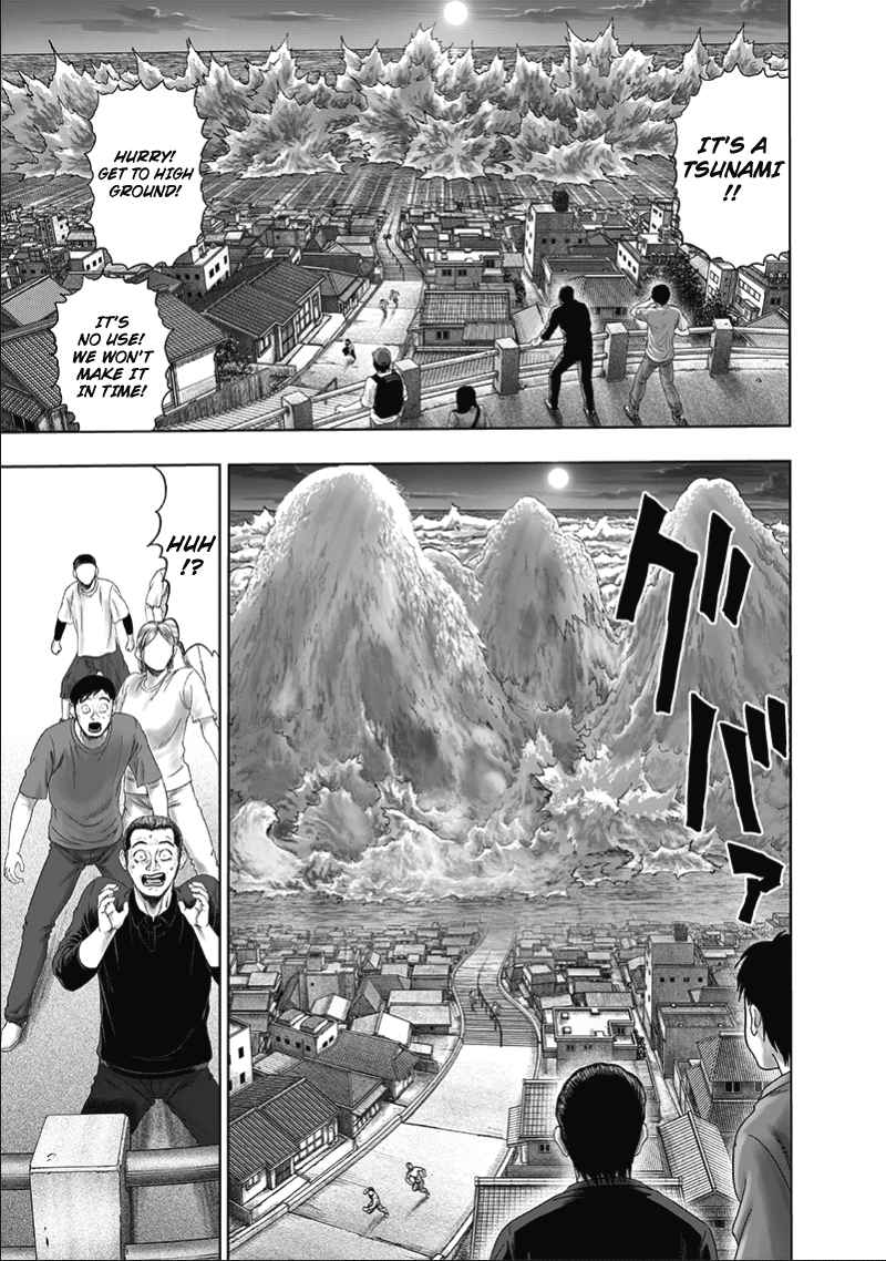 Chapter 186 - Chapter 133: Glorious Being Image(4)
