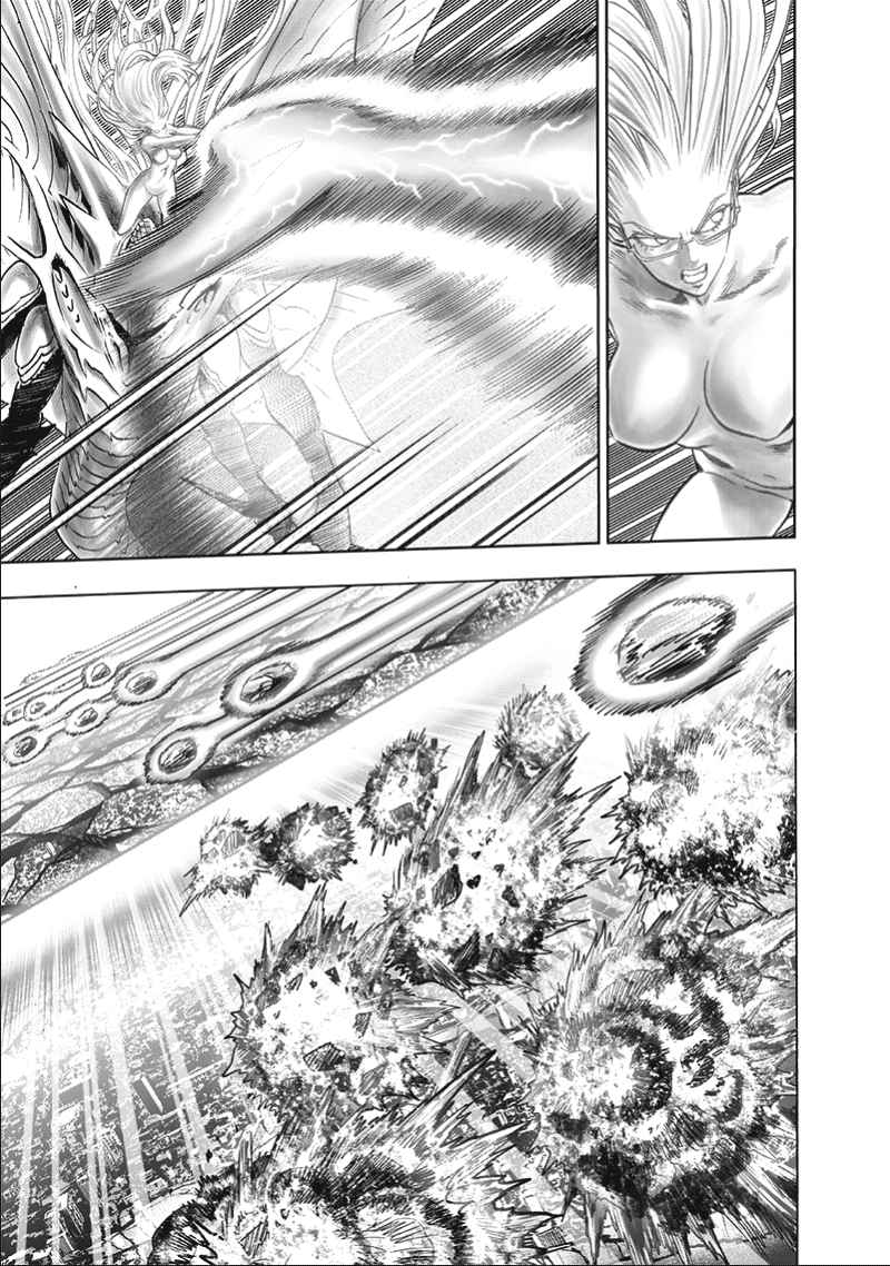 Chapter 186 - Chapter 133: Glorious Being Image(7)