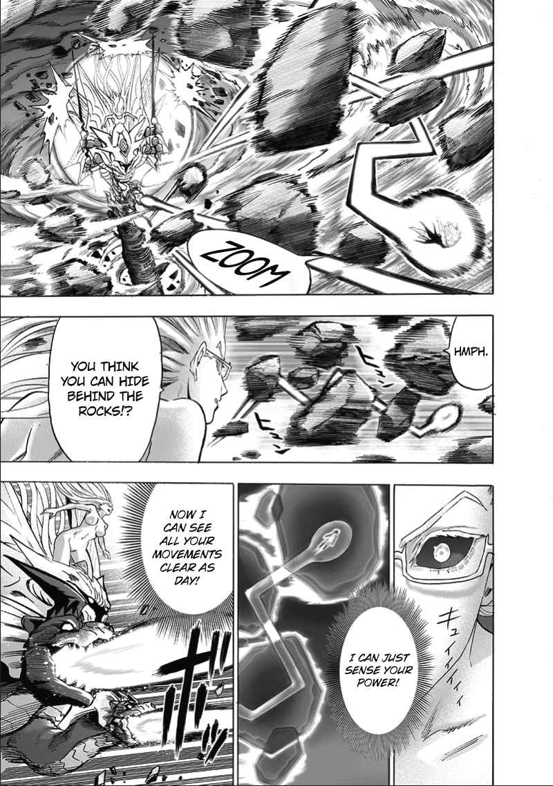 Chapter 186 - Chapter 133: Glorious Being Image(16)