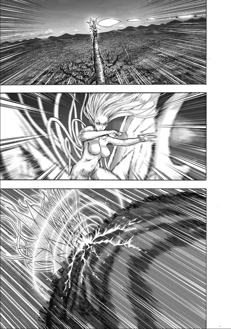 Chapter 186 - Chapter 133: Glorious Being Image(9)