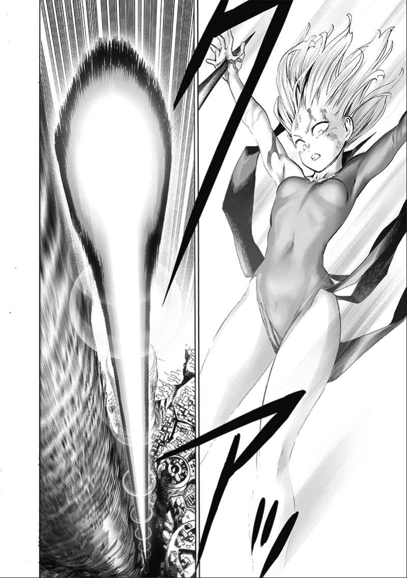 Chapter 186 - Chapter 133: Glorious Being Image(26)