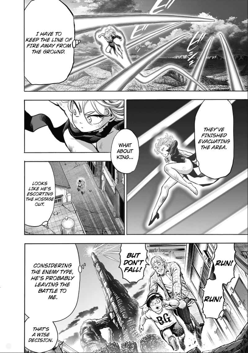 Chapter 186 - Chapter 133: Glorious Being Image(3)