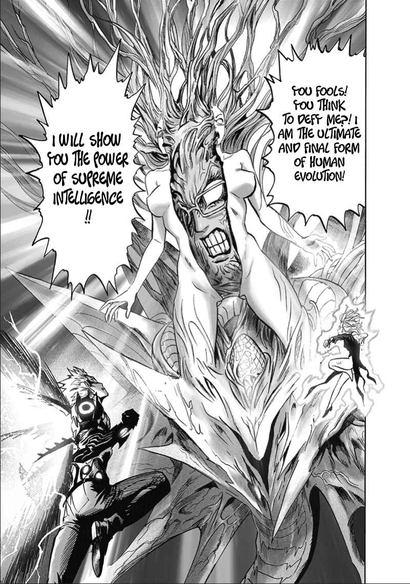 Chapter 186 - Chapter 133: Glorious Being Image(39)
