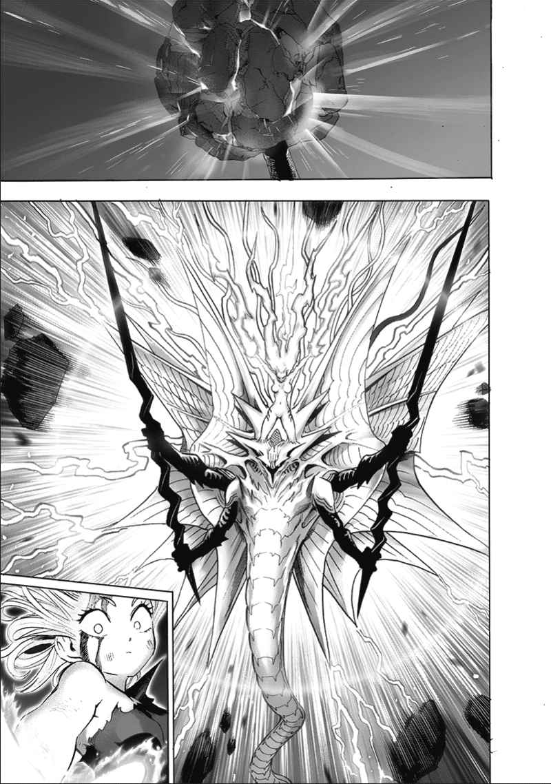 Chapter 186 - Chapter 133: Glorious Being Image(11)