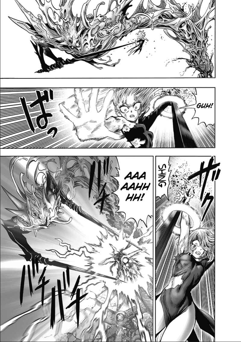 Chapter 186 - Chapter 133: Glorious Being Image(23)