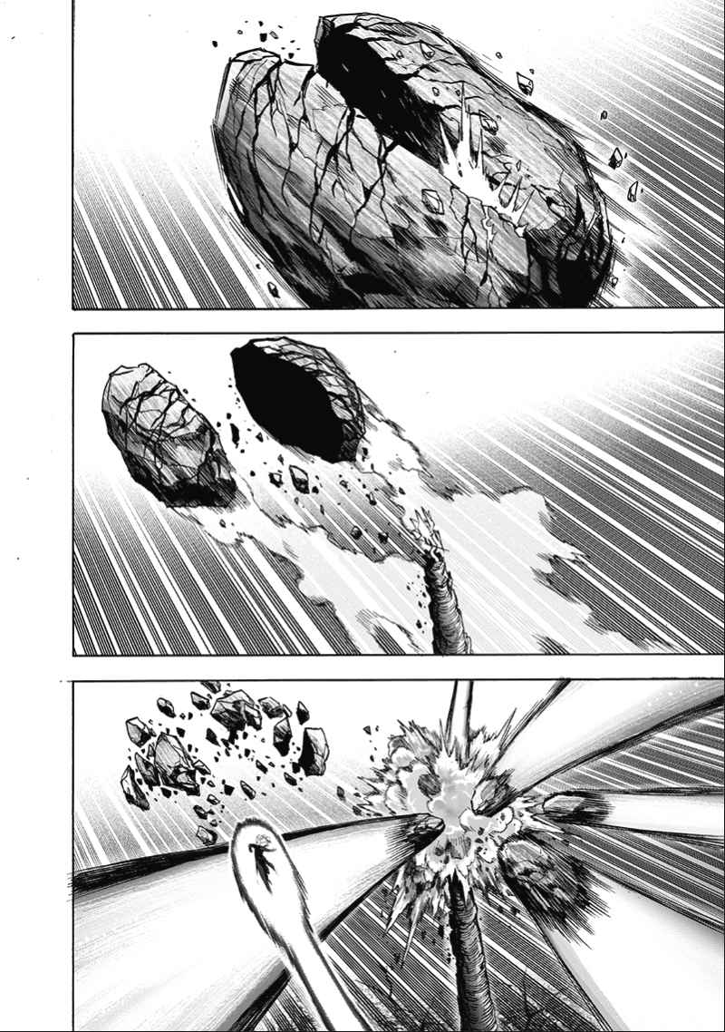 Chapter 186 - Chapter 133: Glorious Being Image(10)