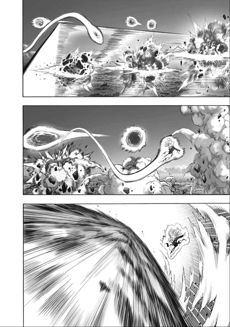 Chapter 186 - Chapter 133: Glorious Being Image(8)