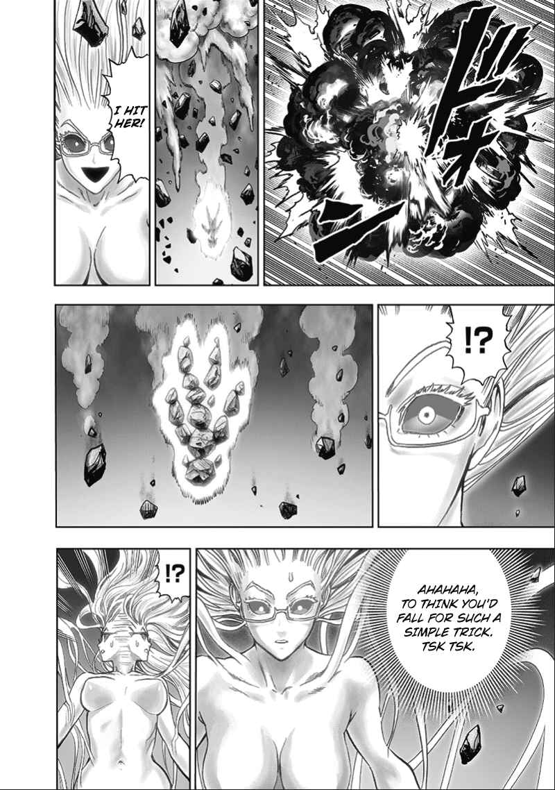 Chapter 186 - Chapter 133: Glorious Being Image(17)