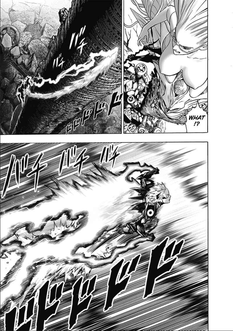 Chapter 186 - Chapter 133: Glorious Being Image(29)