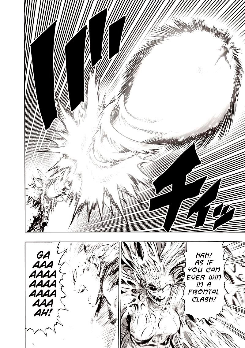 Chapter 187 - Chapter 134: Twist Image(5)