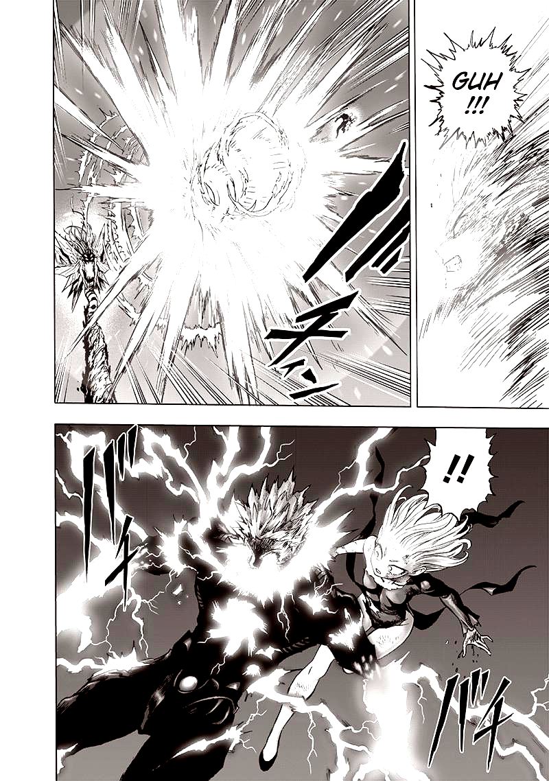 Chapter 187 - Chapter 134: Twist Image(9)