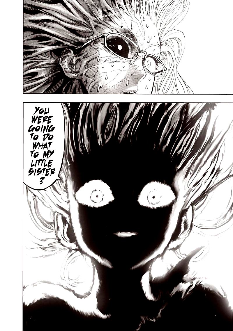 Chapter 187 - Chapter 134: Twist Image(13)