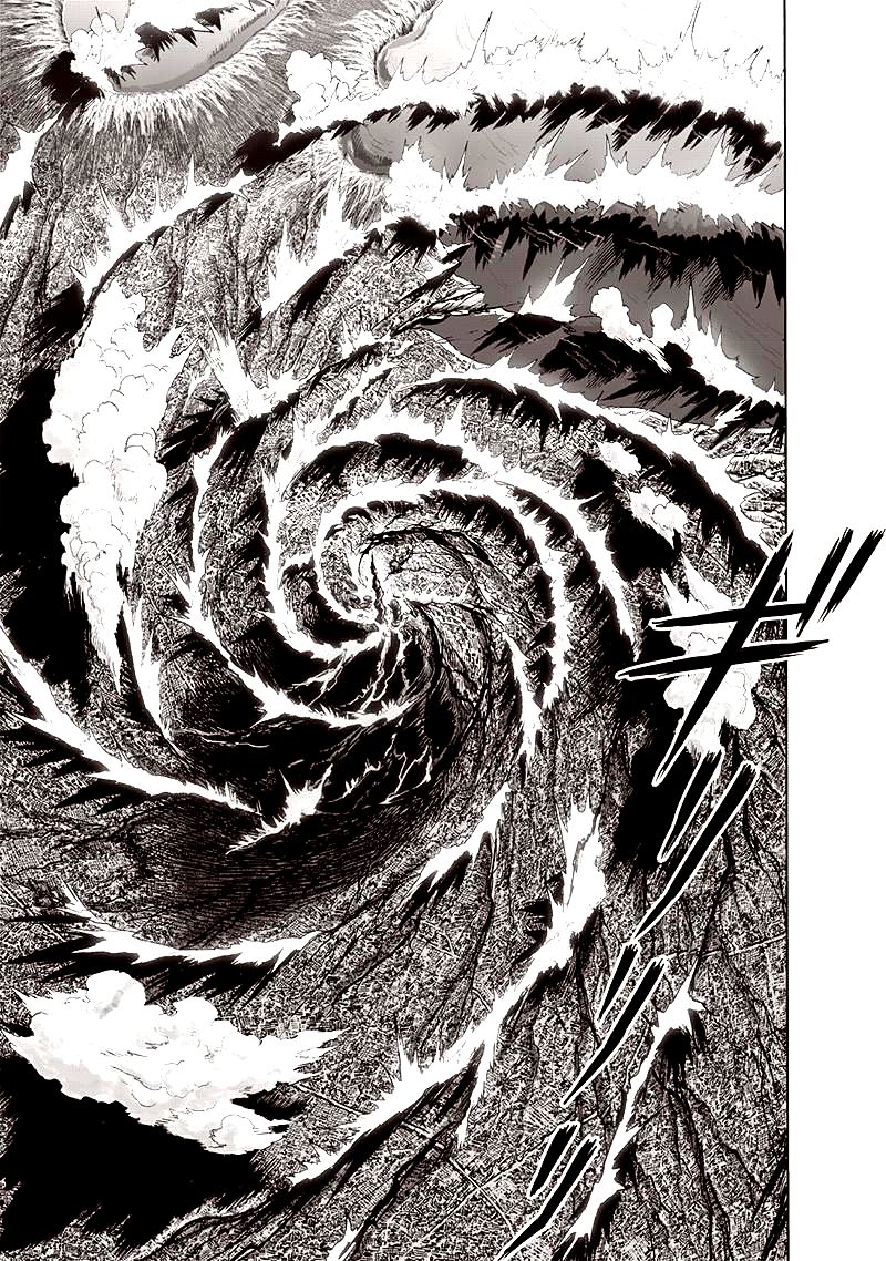 Chapter 187 - Chapter 134: Twist Image(18)