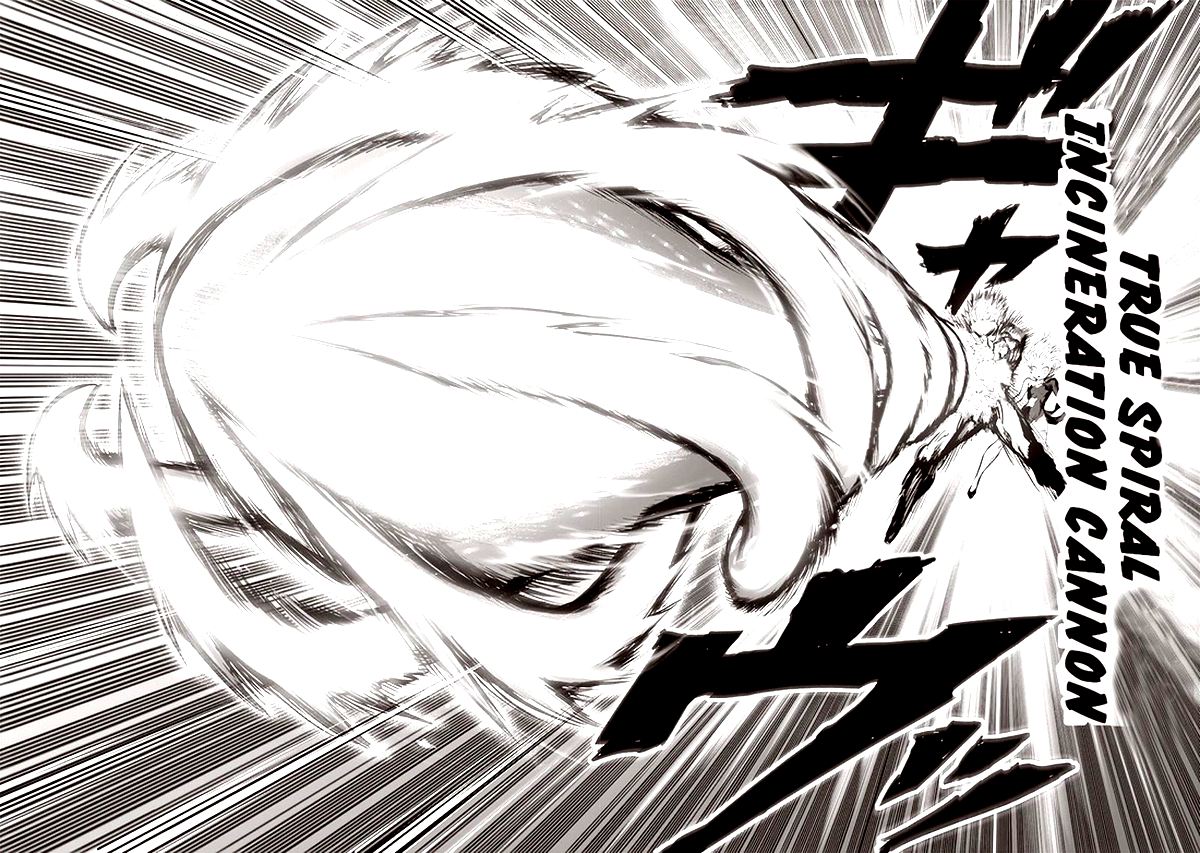 Chapter 187 - Chapter 134: Twist Image(4)
