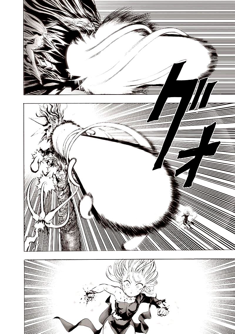 Chapter 187 - Chapter 134: Twist Image(2)