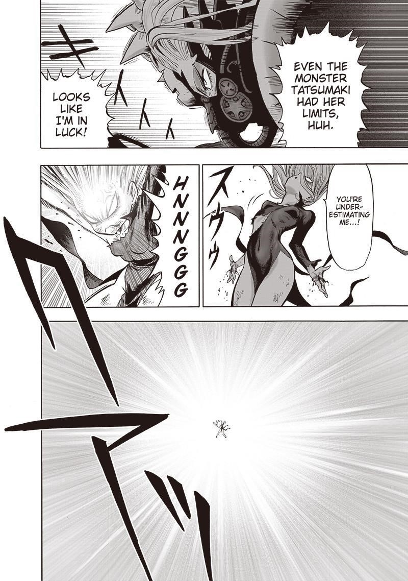 Chapter 188 - Chapter 134.2 Image(8)