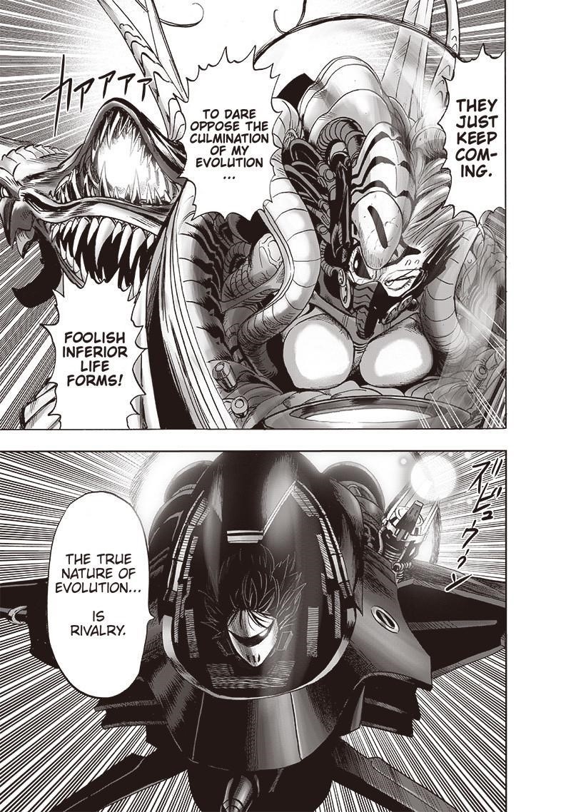 Chapter 188 - Chapter 134.2 Image(17)