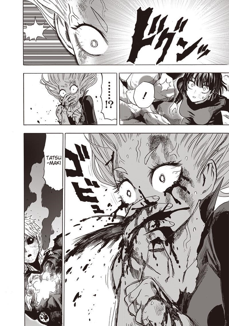 Chapter 188 - Chapter 134.2 Image(2)