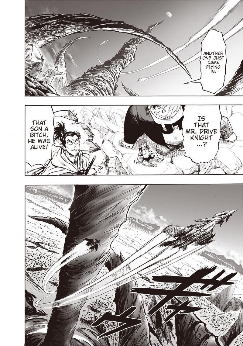 Chapter 188 - Chapter 134.2 Image(16)