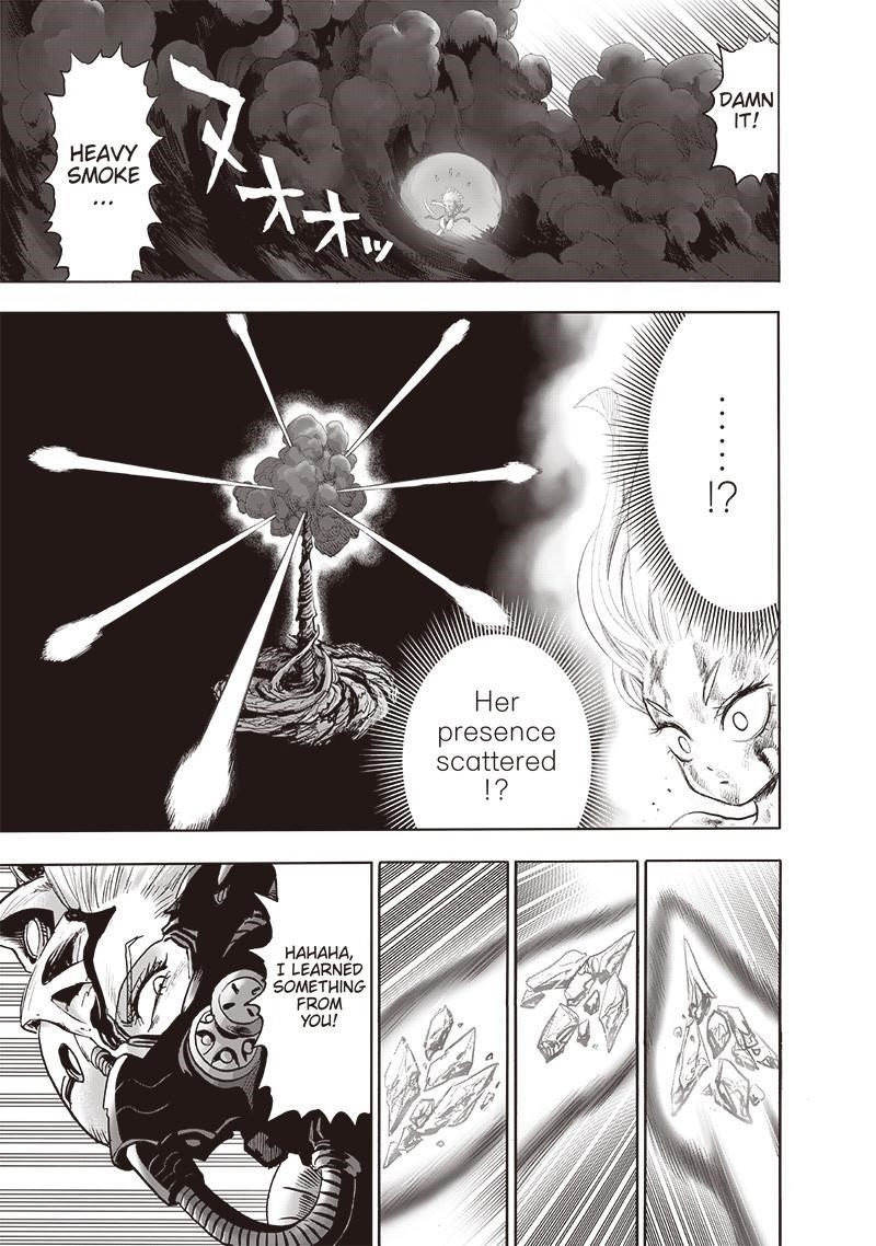 Chapter 188 - Chapter 134.2 Image(7)