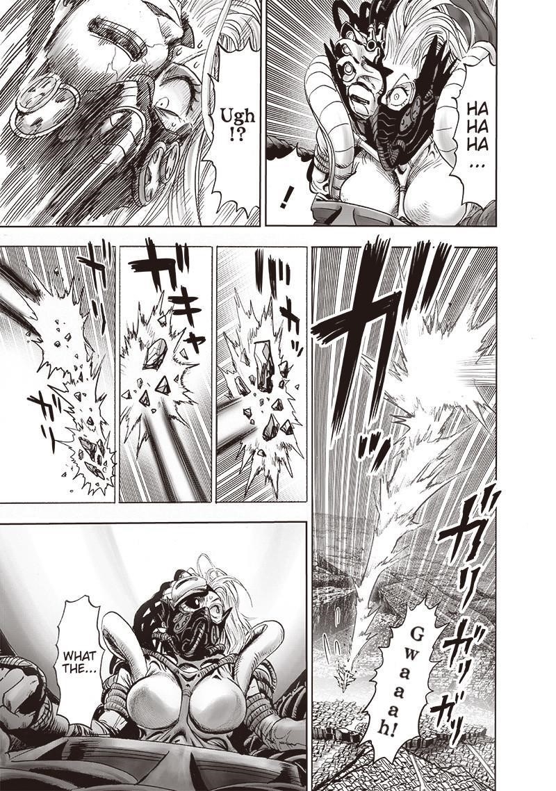 Chapter 188 - Chapter 134.2 Image(9)