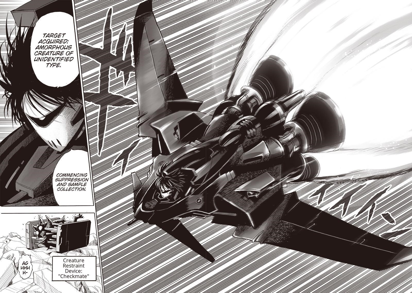 Chapter 188 - Chapter 134.2 Image(15)