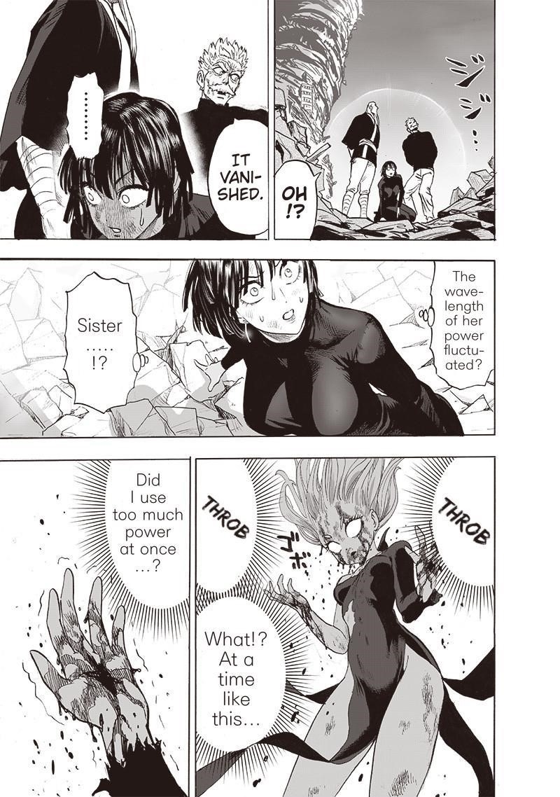 Chapter 188 - Chapter 134.2 Image(3)