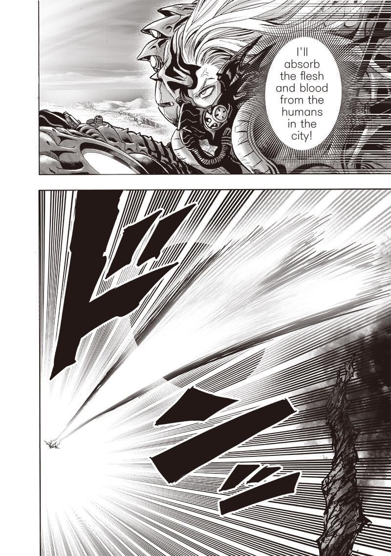 Chapter 188 - Chapter 134.2 Image(6)