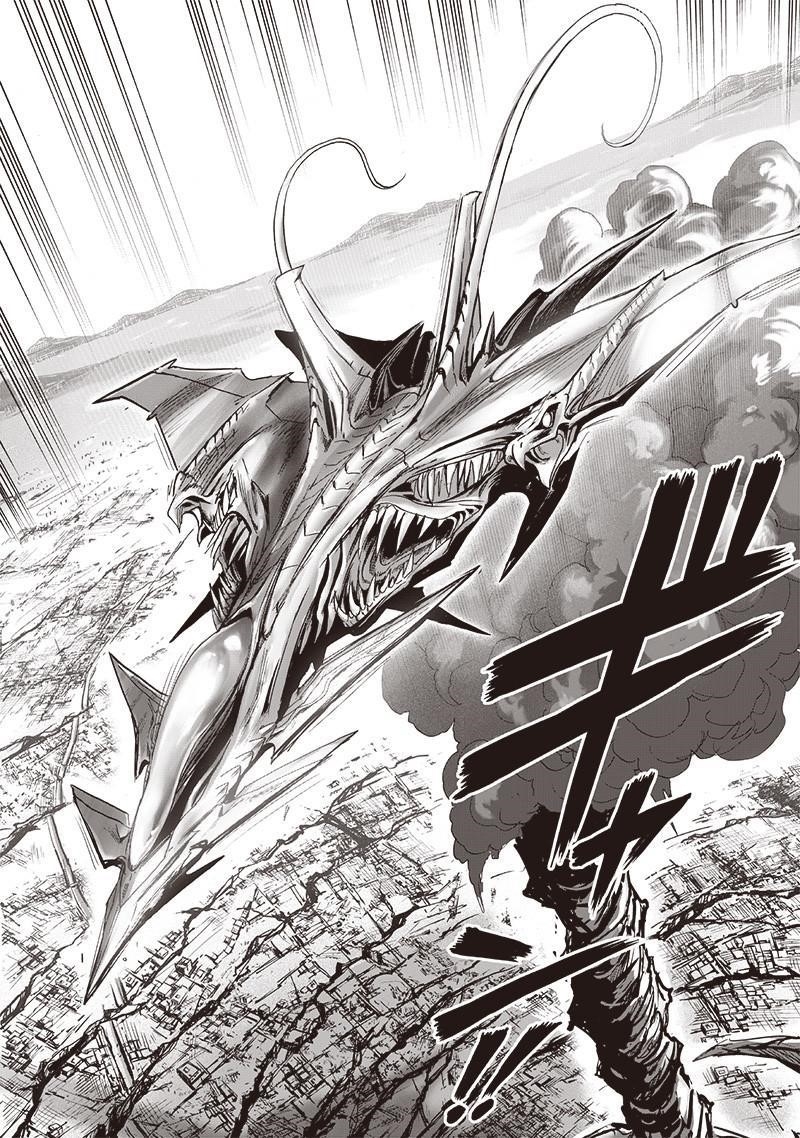 Chapter 188 - Chapter 134.2 Image(5)