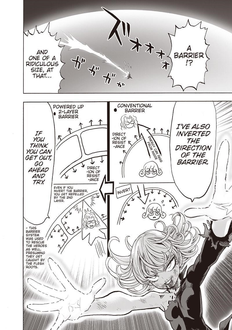 Chapter 188 - Chapter 134.2 Image(11)