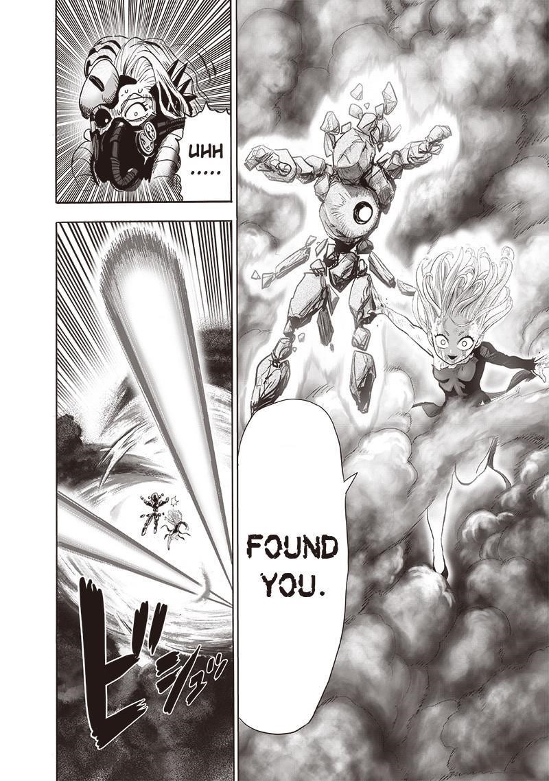 Chapter 188 - Chapter 134.2 Image(13)