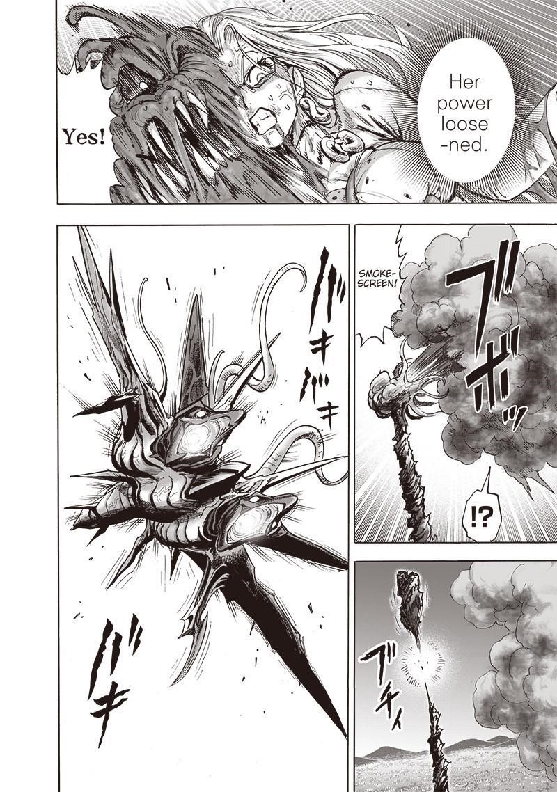 Chapter 188 - Chapter 134.2 Image(4)