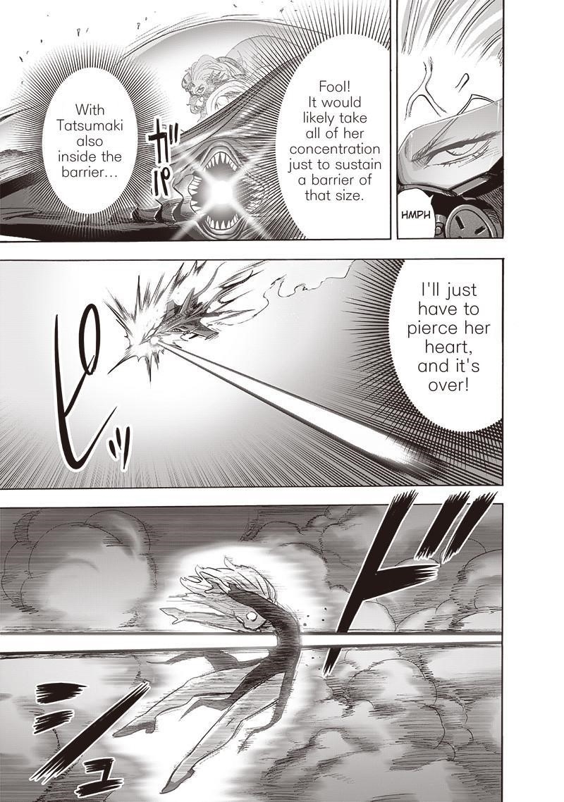 Chapter 188 - Chapter 134.2 Image(12)