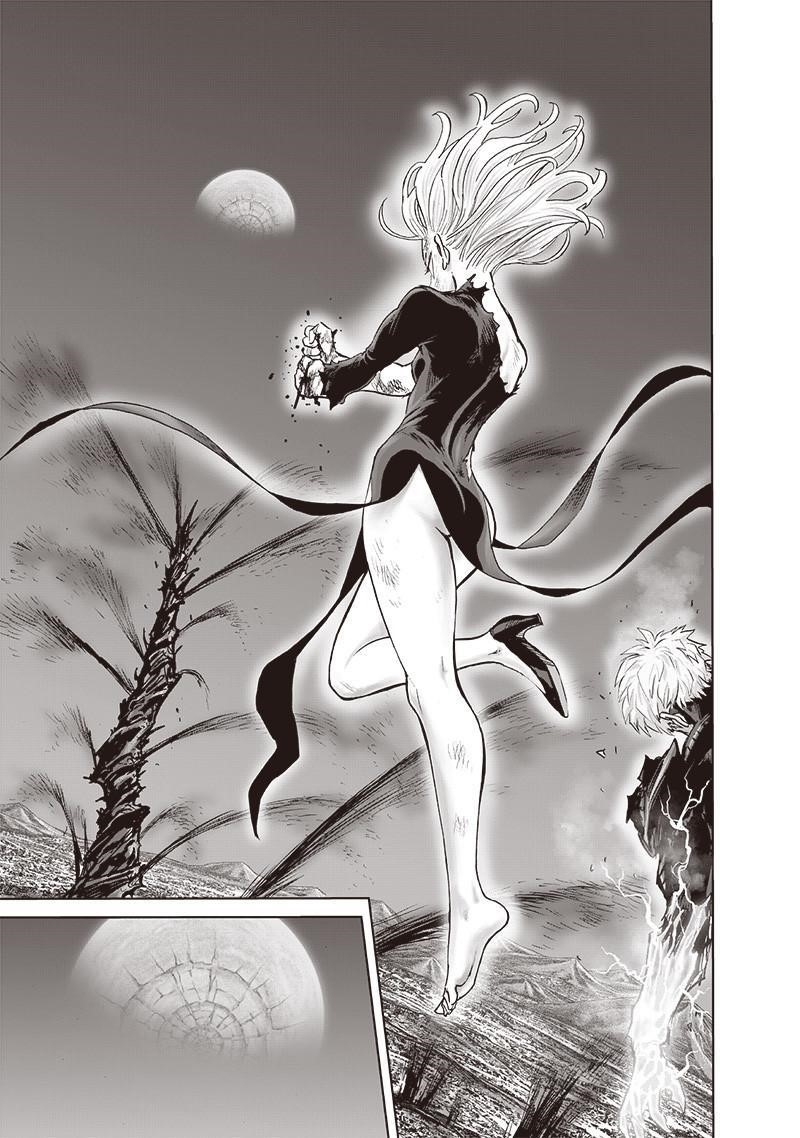 Chapter 188 - Chapter 134.2 Image(1)