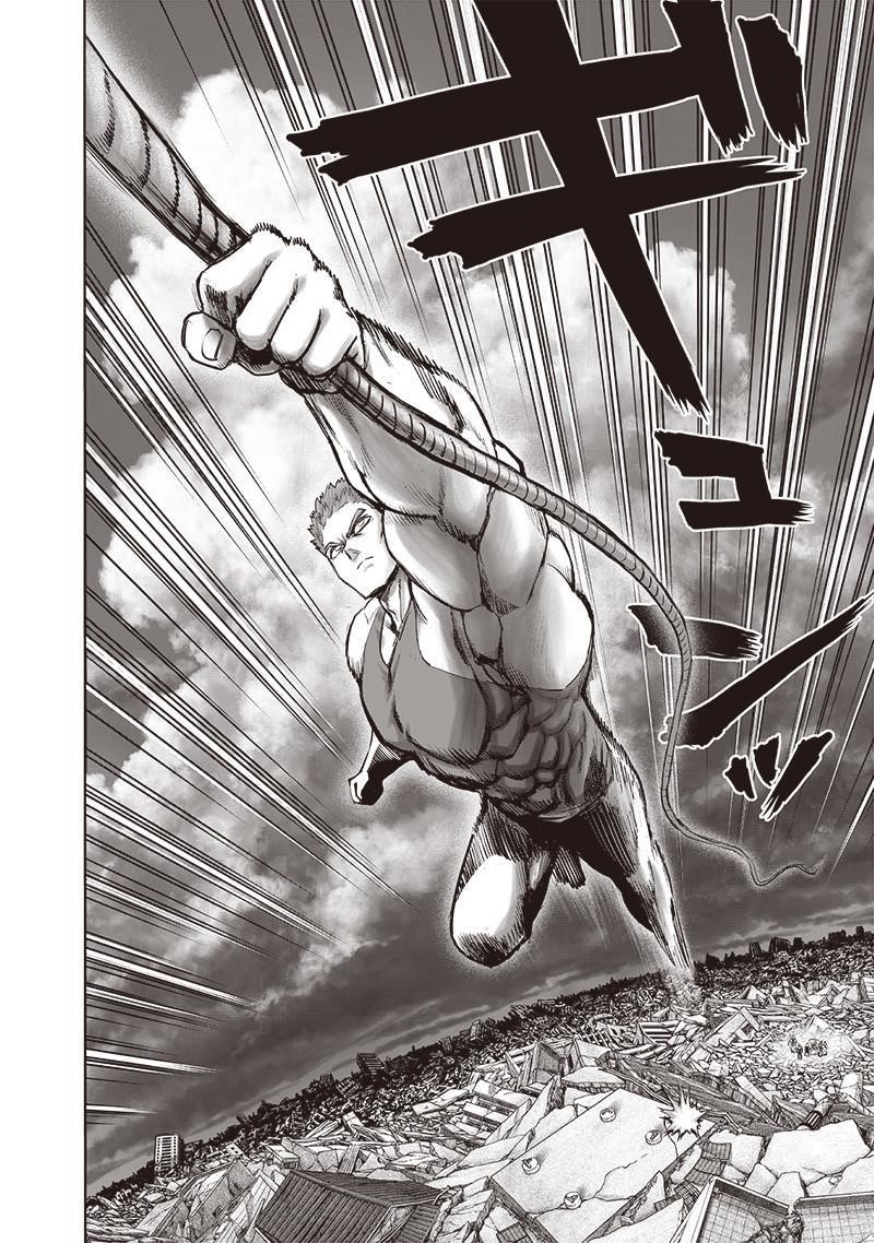 Chapter 189 - Chapter 134.3 Image(17)