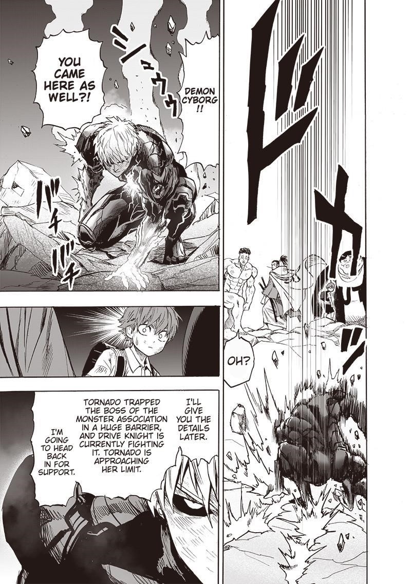 Chapter 189 - Chapter 134.3 Image(2)
