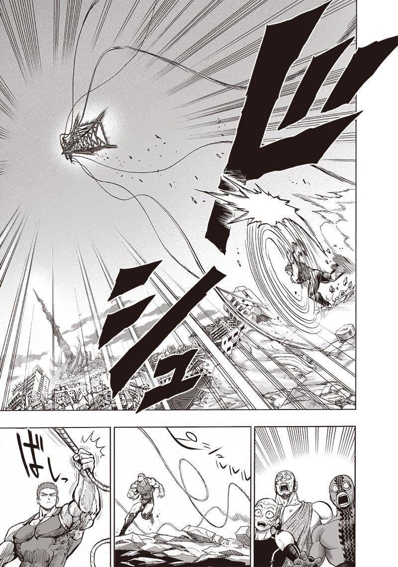 Chapter 189 - Chapter 134.3 Image(16)
