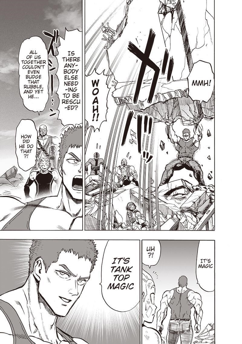 Chapter 189 - Chapter 134.3 Image(9)