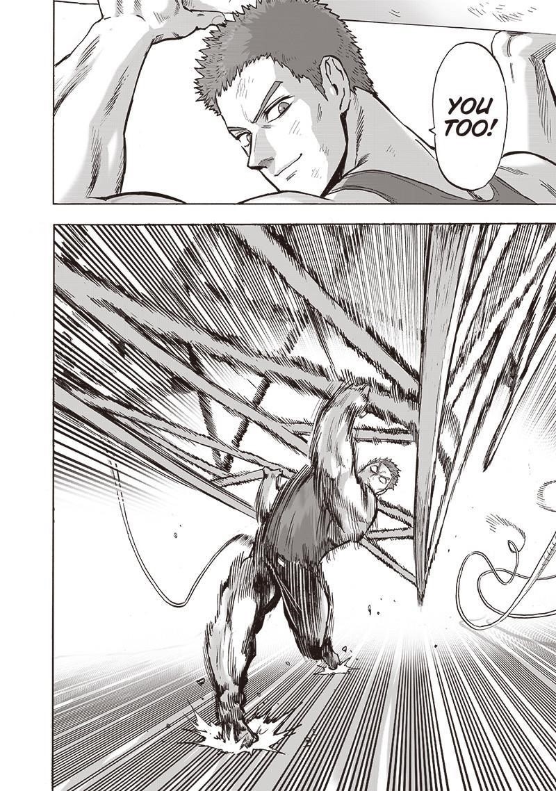 Chapter 189 - Chapter 134.3 Image(15)